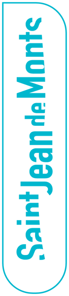 iRéalité - qr code réalité augmentée Nantes