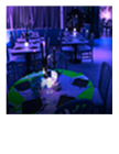 archiboldo astérix restaurant