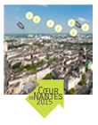développement ville nantes coeur de ville 360