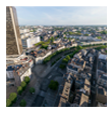 nantes 50otages commerces patrimoine 360 drone