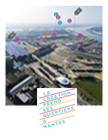quartier de la création nantes immersion 360