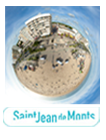 saint jean de mont 360 plage patrimoine
