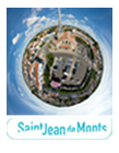quartier de la création nantes immersion 360