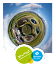 step de l'ehn immersion photo video drone 360 site web développement