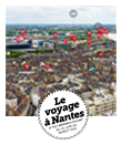 le voyage à nantes immersion panoramique 360
