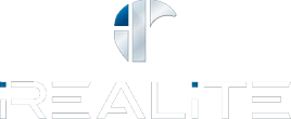 iRéalité : développement d'applications et innovations technologiques