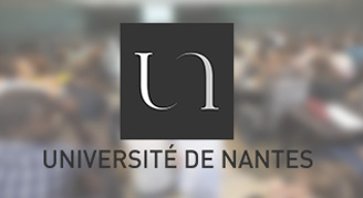recherche prostituées nantes