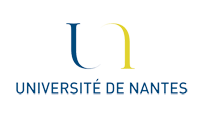 université de nantes